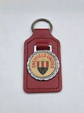 RARE SHEFFIELD UNITED VINTAGE