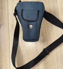 Vintage JESSOP SLR/DSLR Camera