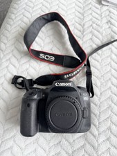 Canon EOS 90D 32.5MP Digital
