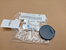 Vauxhall Astra H Front Bumper