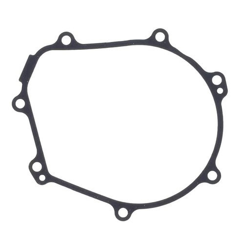 Athena generator cover gasket - cover,