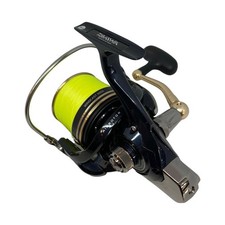 DAIWA Spinning reel 17