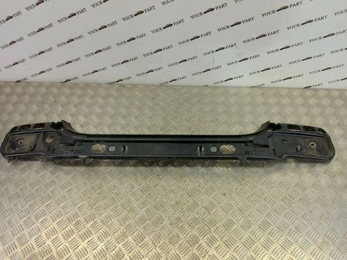 Bmw e60 rear left - 5,