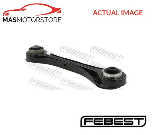 Track control arm wishbone - arm,