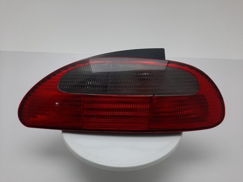 Tail light rear lamp - tail,