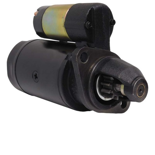Starter motor fits jinma - motor,