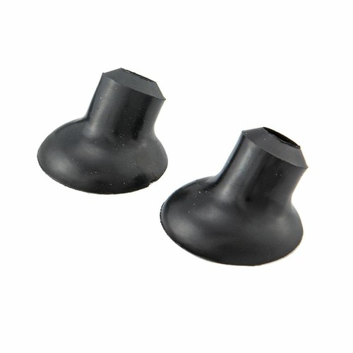 75205200 front luggage rack - front,