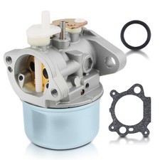 Carburetor carb for Yard