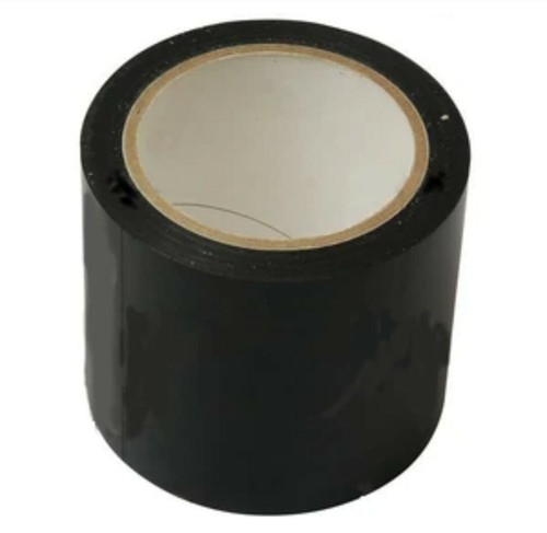 Roll 75mm 18m - 1,