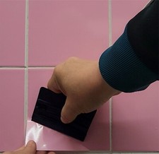 Peel & Stick Tile Stickers