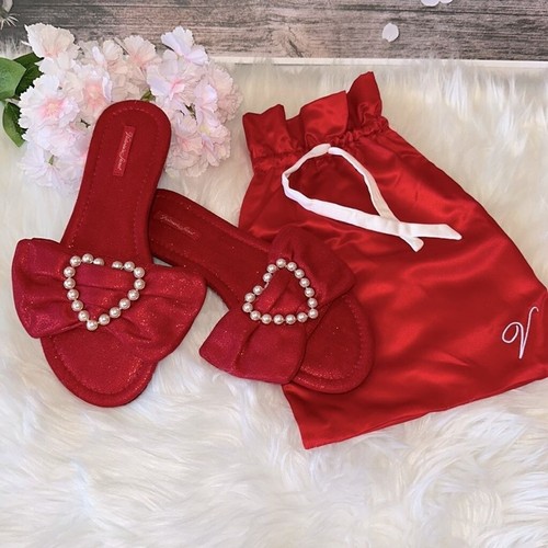 Victorias secret embellished - secret,