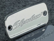 Honda Shadow VLX 600 VT 750