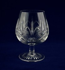 Edinburgh Crystal “SKYE”