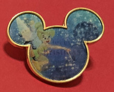 58414 DS - Tinker Bell -