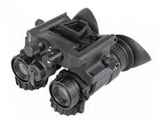AGM NVG-50 NW1 Night Vision