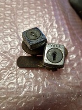 Austin Healey Frogeye Sprite