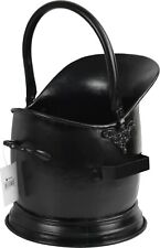 Coal Scuttle Fireside Fuel