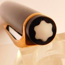 Montblanc meisterstuck no14 - montblanc,