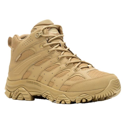 Merrell men moab mid - merrell, 3