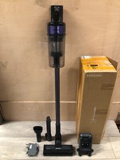 Samsung Jet 60 Turbo Cordless