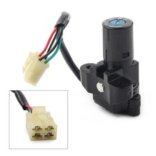 For Suzuki GSXR750 DR650 GSX