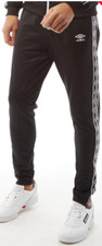 Umbro Men's Sport joggers