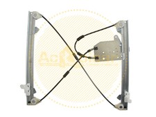 WINDOW REGULATOR FOR FORD AC