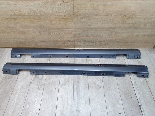 2008 mercedes benz c180k - c180k, pair