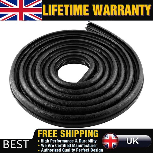 Sliding door rubber seal for - seal,