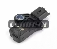 LEMARK Crankshaft Pulse Sensor