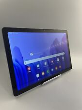 Samsung Galaxy Tab A7 2020 SM-T505 Grey 10.4" Unlocked 4G 32GB Android Tablet