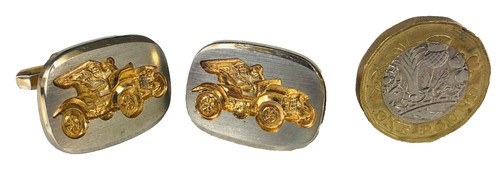 Jewellery cufflinks classic - jewellery,