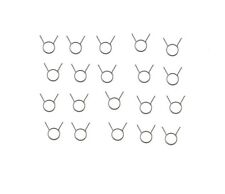 Lewmar Standard Pawl Spring