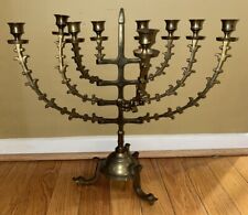 German? Antique 19th Century