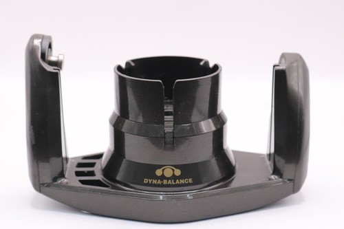 Shimano big baitrunner - shimano,