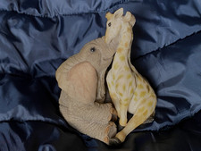 Tuskers Elephant ‘Geraldine