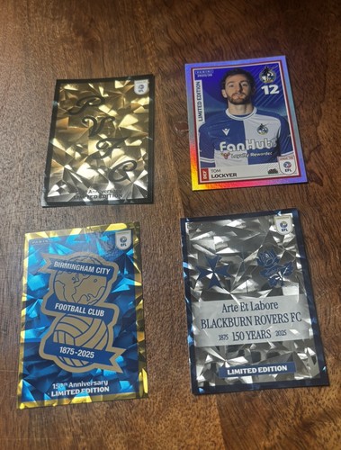 Panini efl port - panini, vale