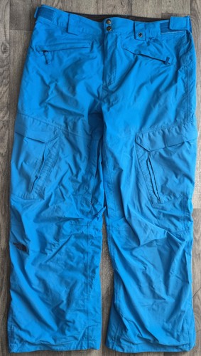 The north face mens - the,