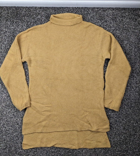 Bartolini sweater cashmere - bartolini,