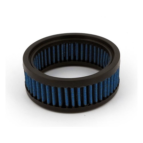 Air filters element - air, "