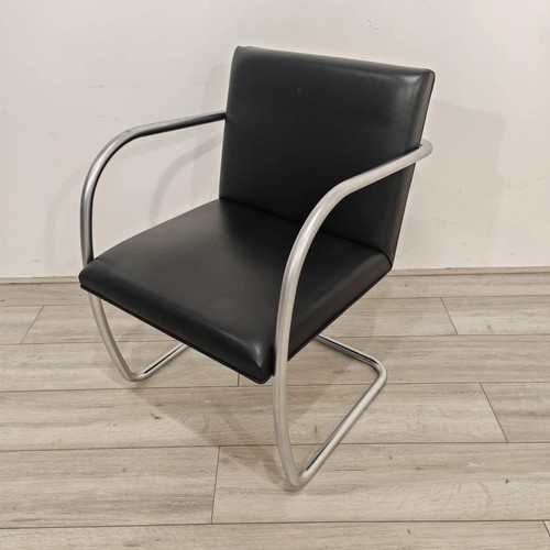 Knoll executive conference - knoll,