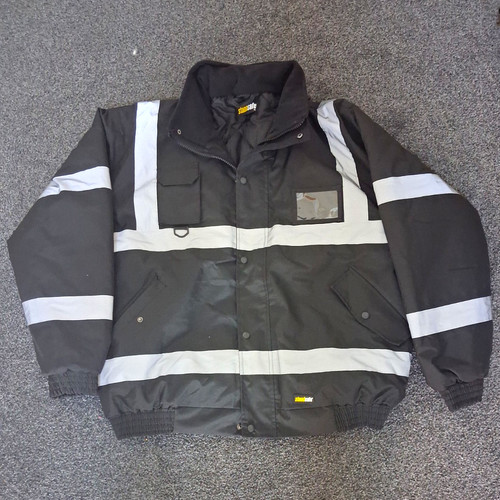 Standsafe hv016 security - standsafe,