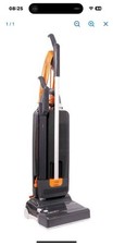 Vacuum Cleaner Ensign 300 Evo