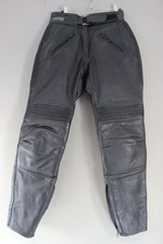 Sportex apollo black - sportex,