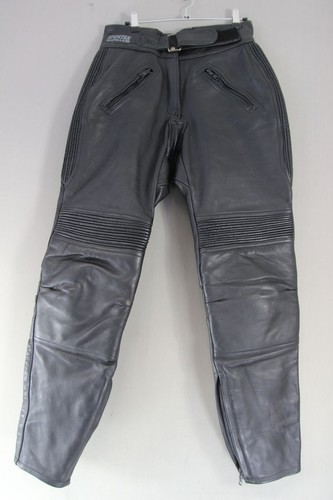 Sportex apollo black - sportex,