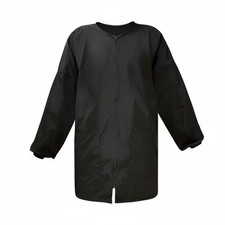 Barber Jacket Pet Grooming