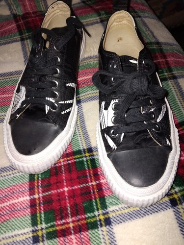 Alexander mcqueen black - alexander,