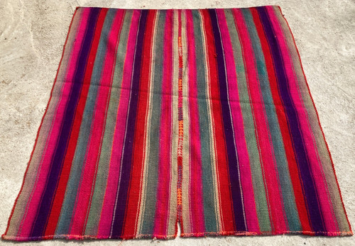 Vintage traditional handmade - vintage,