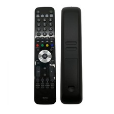 Replacement remote control - replacement, for