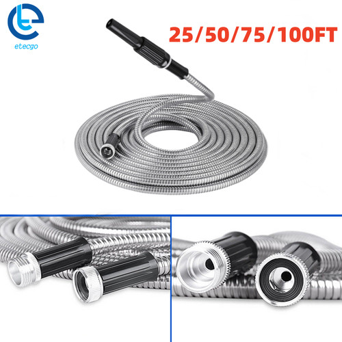 Lightweight 75 100ft - lightweight, 25/50/75/100ft